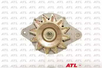 Генератор ATL Autotechnik L 37 830